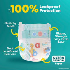 Pampers Baby Dry Disposable Baby Diapers Size 5, 2 Month Supply (2 x 164 Count) with Sensitive Water Based Baby Wipes 12X Multi Pack Pop-Top and Refill (1008 Count)