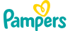 pampersale