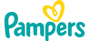 pampersale